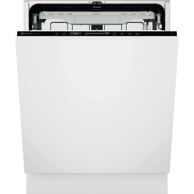 Electrolux KL82B220P