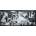Educa - Puzzle Piccasso: Guernica - 3 000 piese