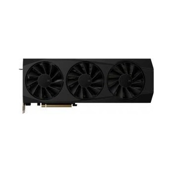 XFX VGA 16GB RADEON RX9070XT Quicksilver Gaming 3xDP/1xHDMI Quicksilver AMD Radeon RX 9070XT Gaming Edition