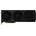 XFX VGA 16GB RADEON RX9070XT Quicksilver Gaming 3xDP/1xHDMI Quicksilver AMD Radeon RX 9070XT Gaming Edition