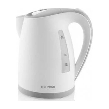 Hyundai Kettle HYUNDAI VK107G