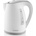 Hyundai Kettle HYUNDAI VK107G