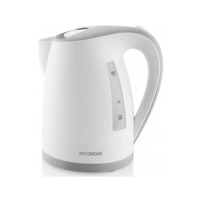 Hyundai Kettle HYUNDAI VK107G