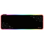 Meetion MT-PD121 RGB XL