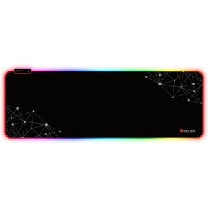 Meetion MT-PD121 RGB XL