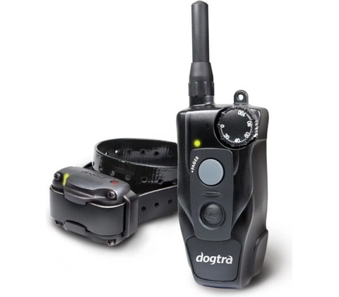 Dogtra 612C