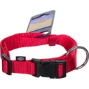 Trixie Nylonový obojek CLASSIC