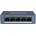 Hikvision DS-3E0105-O