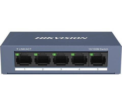 Hikvision DS-3E0105-O