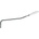 Fender 099-2039-102