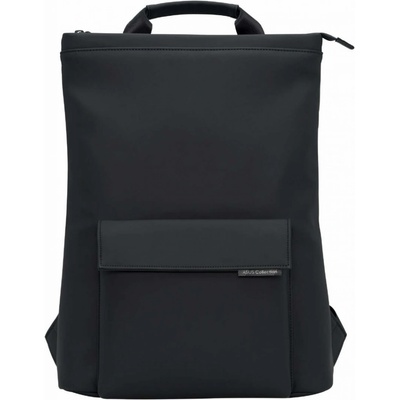 ASUS AP2600 vigour backpack 16" 90XB08T0-BBP000