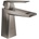 GROHE 23033AL0