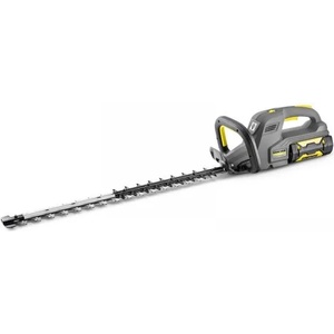 Kärcher HT 650/36 BP (1.042-506) Храсторез