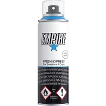 Empire FRESH EXPRESS 200 ml