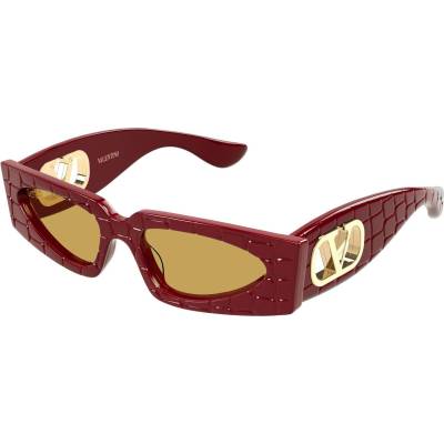 Valentino VG0001S 004 (VG0001S 004)