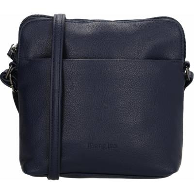 Beagles Tarragona W01505 Blue 2L