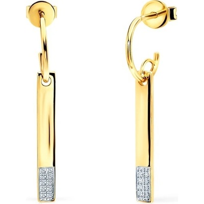 Savicki SAVE74872 Y A