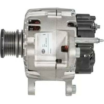 HELLA Alternátor HE 8EL015630-221