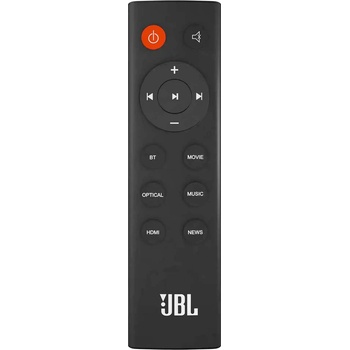 GENERAL JBL Cinema SB110 - дистанционно управление дубликат (Cinema SB110)