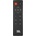 GENERAL JBL Cinema SB110 - дистанционно управление дубликат (Cinema SB110)
