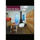 Small City Homes