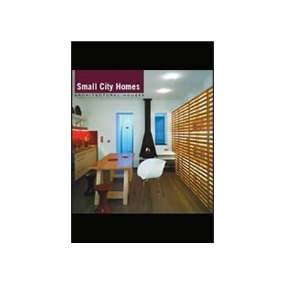 Small City Homes