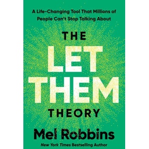 Let Them Theory (2024)