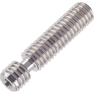 M6x26мм тръба за 1.75мм метал (TH0016)