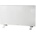 Sencor SCF 4740WH