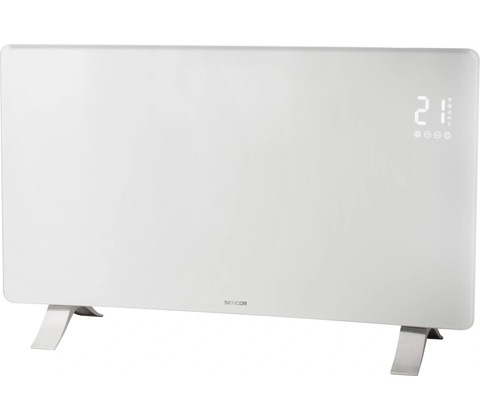 Sencor SCF 4740WH