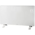 Sencor SCF 4740WH