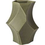 Ferm Living Ваза Cueva 26 см салвия (1104270801)