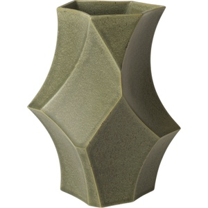 Ferm Living Ваза Cueva 26 см салвия (1104270801)