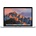 Apple MacBook Pro MPXR2CZ/A