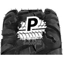 Sun-f A-051 145/70 R6 18F