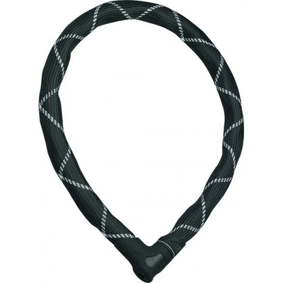 Abus Steel-O-Flex Iven 8200/110