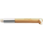 IMPALA Cosmetics Impala Четка почистваща порите №19
