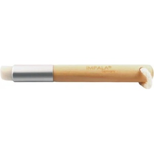 IMPALA Cosmetics Impala Четка почистваща порите №19