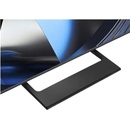 Image 1 of Hisense 85U7SE