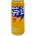 Fanta Pineapple 330 ml