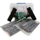 MARUNI PM-SET01