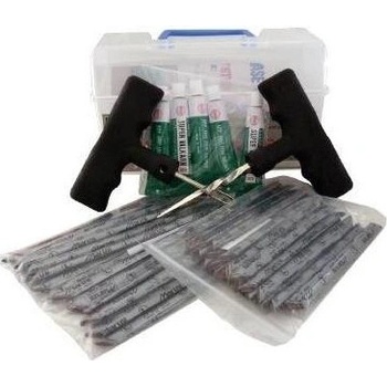 MARUNI PM-SET01
