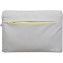 Tašky a batohy na notebooky Puzdro Acer Vero Eco GP.BAG11.01T 15,6" sivé