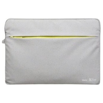 Puzdro Acer Vero Eco GP.BAG11.01T 15,6" sivé