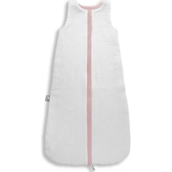 Sleepee spací pytel Summer Rose