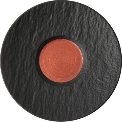 Villeroy & Boch Manufacture Rock Glow 12 cm