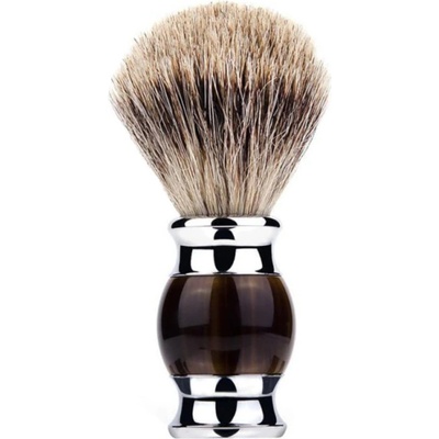 Amparo Miranda SM6606 Brown