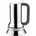 Alessi 9090 10