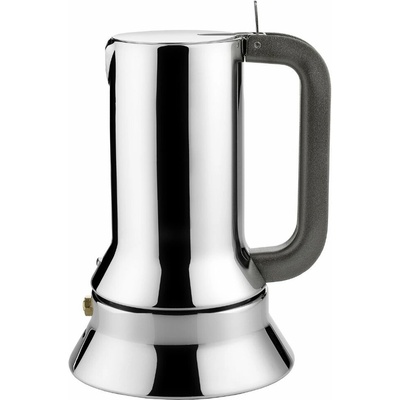 Alessi 9090 10