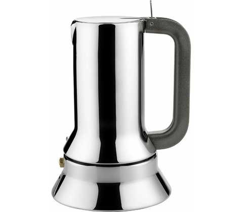 Alessi 9090 10